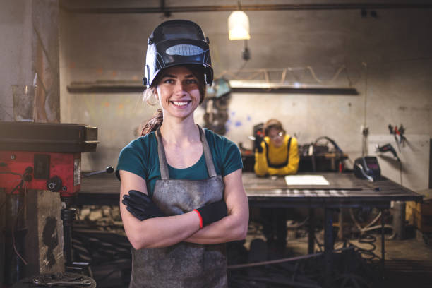 Best Welding Equipment Sales and Repair in White Oak, MS